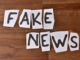 Wer's glaubt... Fake News verbreiten sich rasend schnell und können eine Menge Unheil anrichten.